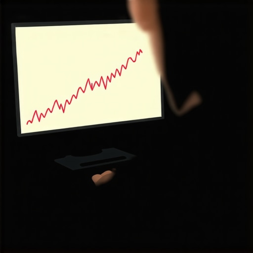 Why Aggressive CTR Signals Trigger 2026 Shadow Bans [Warning]