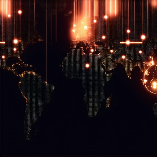 Why Google Filters Your Maps Clicks: 3 Proven 2026 Signal Fixes