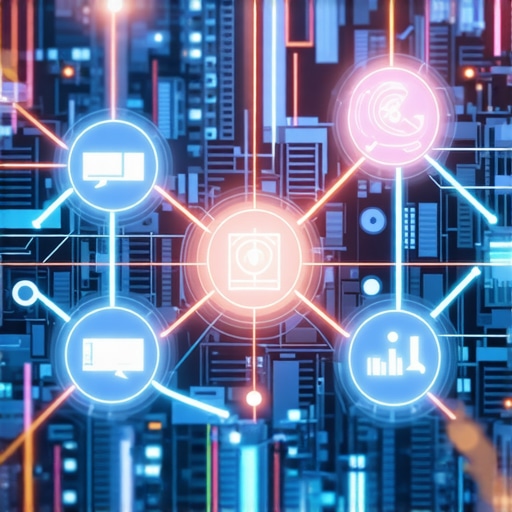 Why Google Ignores Your Maps Clicks: 3 Signal Fixes for 2026