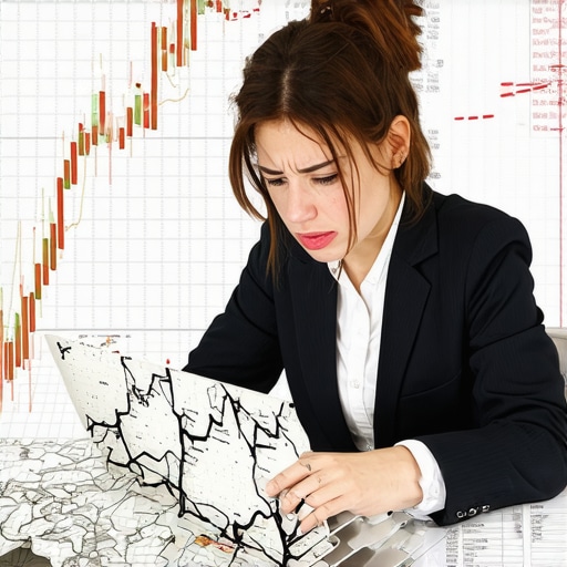 Why Low Dwell Time Kills Your Maps Ranking Boost in 2026