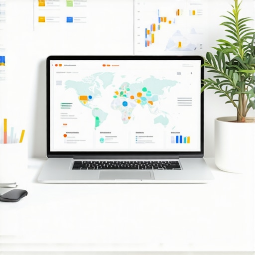 Why Most Maps Clicks Fail to Drive a Ranking Boost in 2026