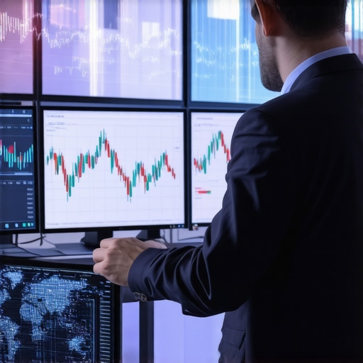 Why Proxy-Based CTR Signals Fail: The 2026 Maps Ranking Fix