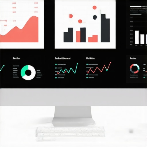 Why Your CTR Signals Aren't Driving a Ranking Boost [2026 Fix]