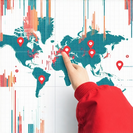Why Zero-Weight Maps Clicks Are Killing Your Ranking Boost in 2026