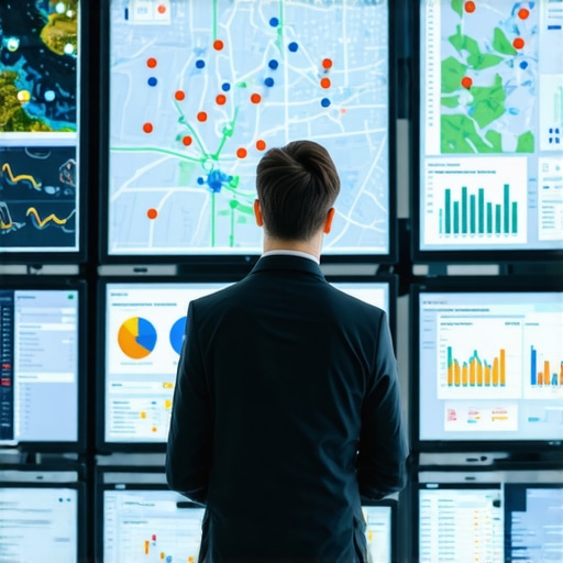 3 Maps Click Pathing Tricks for a 2026 Ranking Boost