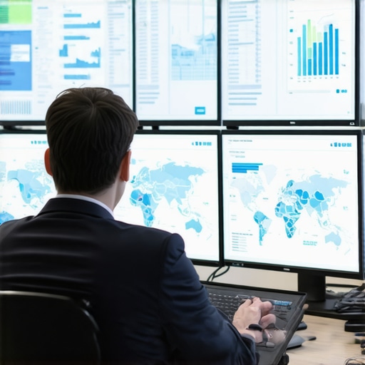 3 Maps Click Tactics for a 2026 Ranking Boost [Proven]