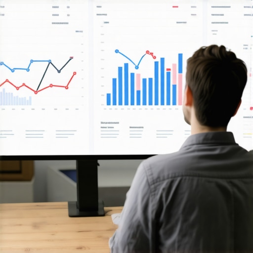 3 Search Ranking Boost Tactics That Still Work in 2026