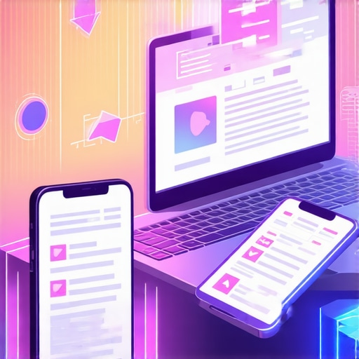 3 Search Ranking Boosts via Multi-Device CTR Signals [2026]