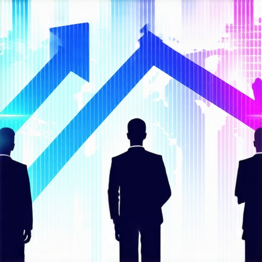 3 User Movement Signals That Force 2026 Map Ranking Boosts