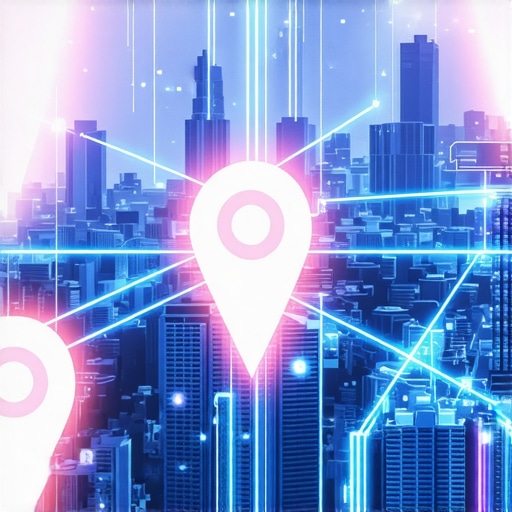 4 CTR Signals That Guaranteed a Top 3 Maps Rank in Early 2026