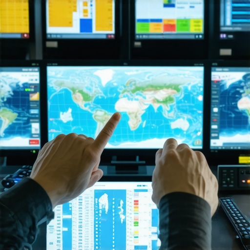 4 Micro-Interaction Fixes for a 2026 Maps Ranking Boost