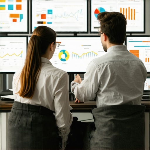 4 Real-World CTR Signals That Force a Ranking Boost in 2026