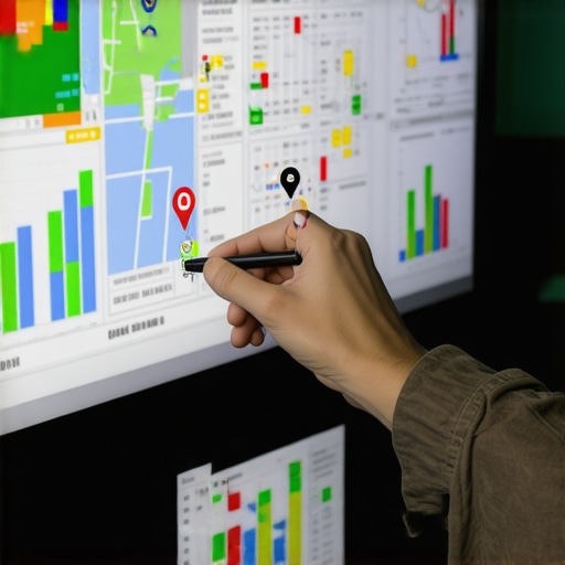 4 Ways to Verify Maps Clicks for a 2026 Ranking Boost