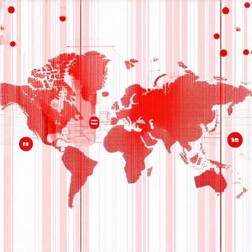 5 CTR Signal Errors Killing Your 2026 Map Rank [Fixed]