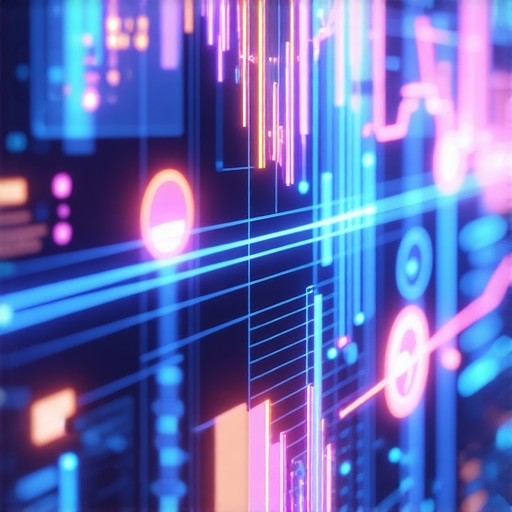 5 Hidden CTR Signals for a Fast 2026 Map Ranking Boost