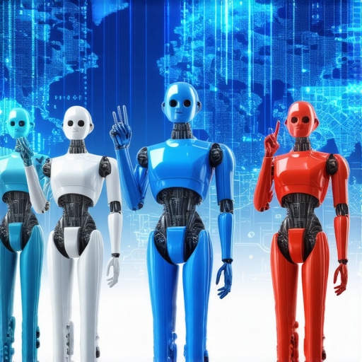 5 Human-Like CTR Signals That Force a 2026 Map Rank Boost