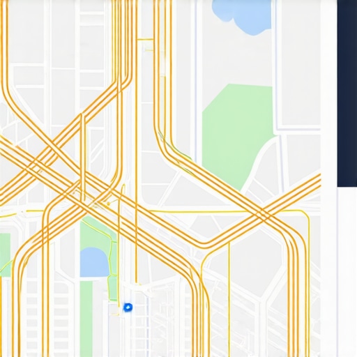 5 Maps Click Dwell Time Rules to Secure Your 2026 Ranking