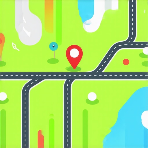 5 Maps Click Fixes to Beat Local Rivals in 2026 [Tested]