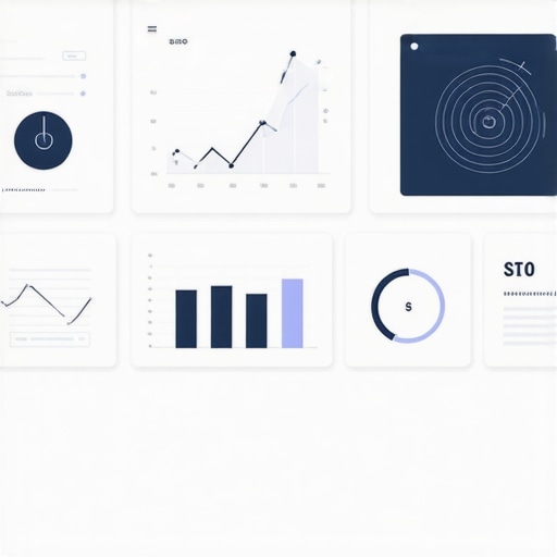 5 Stealth CTR Signals for a Fast 2026 Ranking Boost