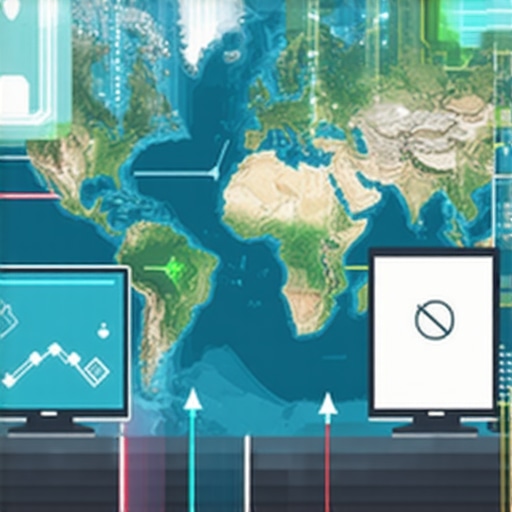 6 Maps Click Tactics That Bypassed the 2026 Ranking Filter