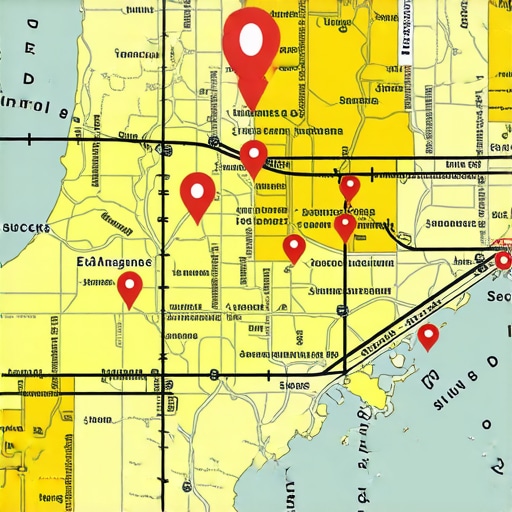 6 Zip-Code Specific CTR Tricks for 2026 Maps Success