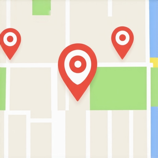 7 Local Search Signals That Fix Your 2026 Maps Click Rank