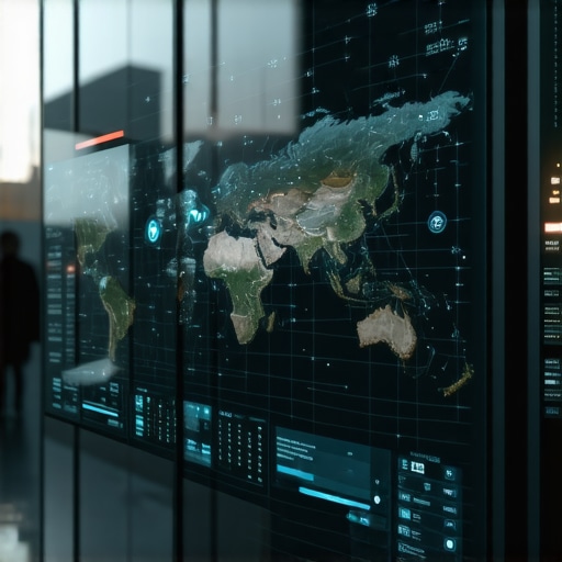 Do Maps Click Signals Still Work After the 2026 Core Update?