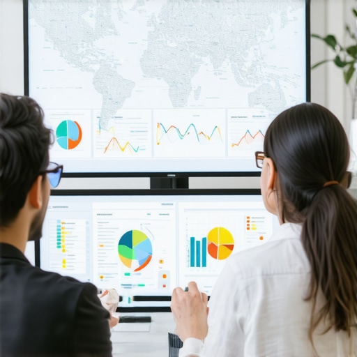 Fix Local Rank Plateaus: 5 Maps Click Tactics for 2026 Growth