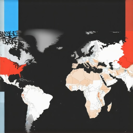 Genuine vs. Fake Map Clicks Impact on SEO Infographic illustrating how authentic user interactions influence local SEO rankings and how filters detect fake signals.