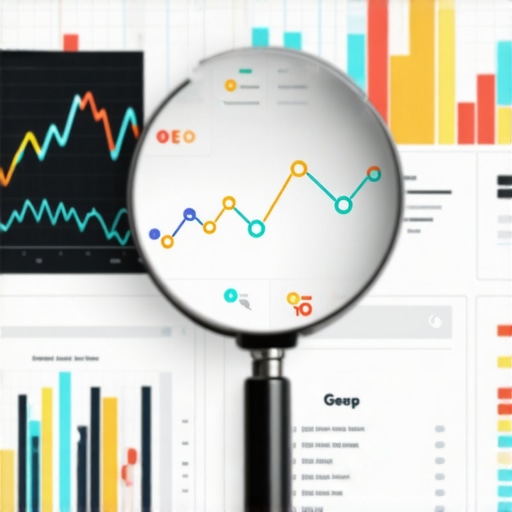 Google Filtered Your Clicks? 5 CTR Signal Fixes for 2026