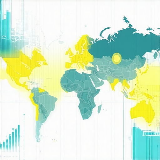 Google Filters 75% of Maps Clicks? Try These 2026 Signal Fixes