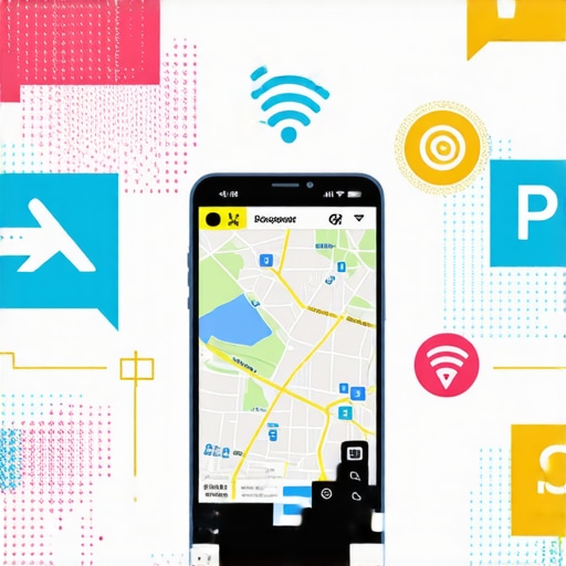 Google Maps Ghosting? 6 Signal Fixes to Recover Your 2026 Rank