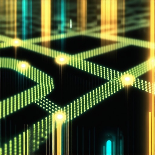 How High-Intent Search Paths Force a 2026 Ranking Boost