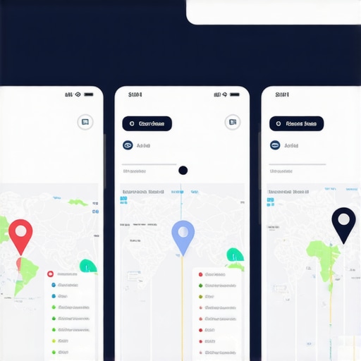 How Long Must Users Linger? 3 Maps Click Signal Fixes for 2026