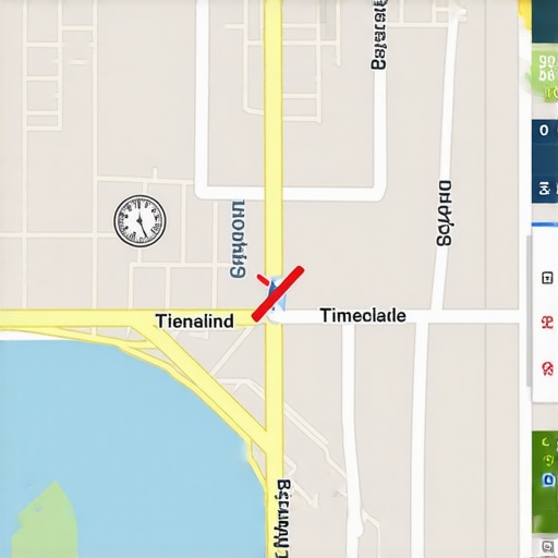 How Long Must a Maps Click Last to Signal a 2026 Rank Boost?