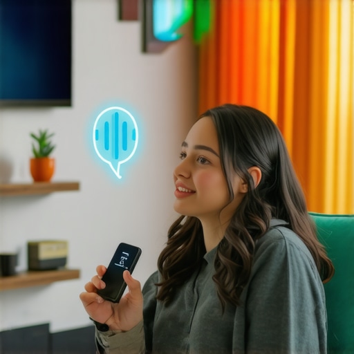 How Long-Tail Voice Searches Drive a 2026 Ranking Boost