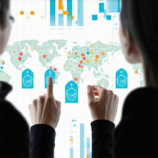 How Low-Intent Maps Clicks Sabotage Your 2026 Ranking Boost