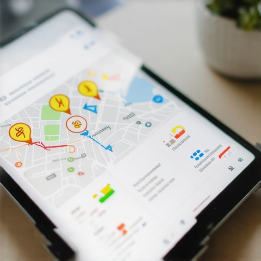 Is Google Ignoring Your Maps Clicks? 3 Signal Fixes for 2026