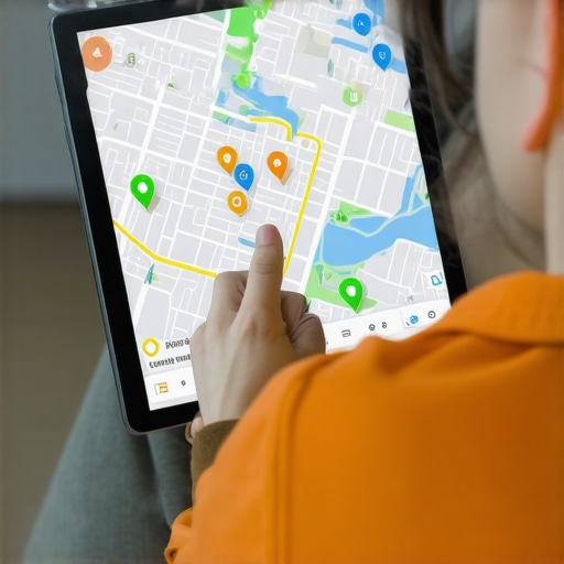 Stop Losing Map Rank: 4 Clicks That Actually Count in 2026