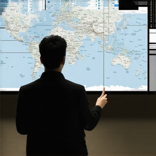 Stop Wasting Clicks: 3 Signal Fixes for 2026 Map Rankings