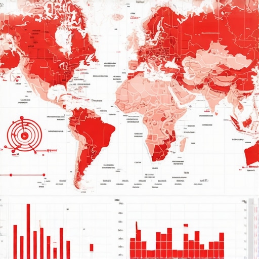Why 90% of Maps Clicks Fail: 4 Signal Fixes for 2026 Rankings