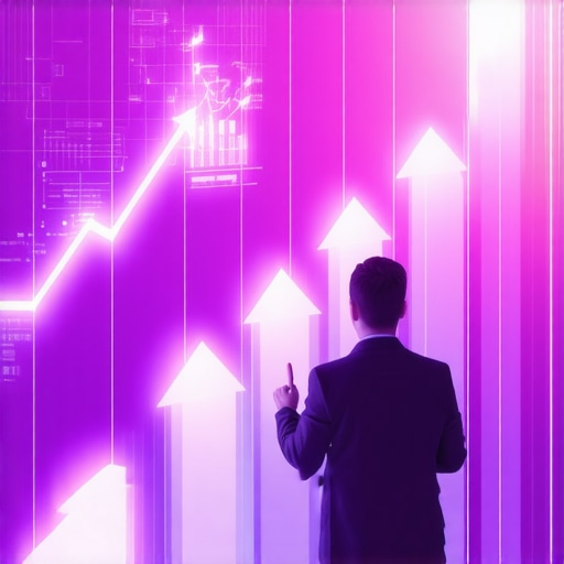 Why Branded Search Paths Drive the Fastest 2026 Ranking Boost