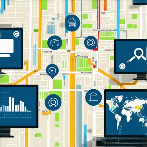 Why Google Discards 60% of Maps Clicks in 2026 [Data]