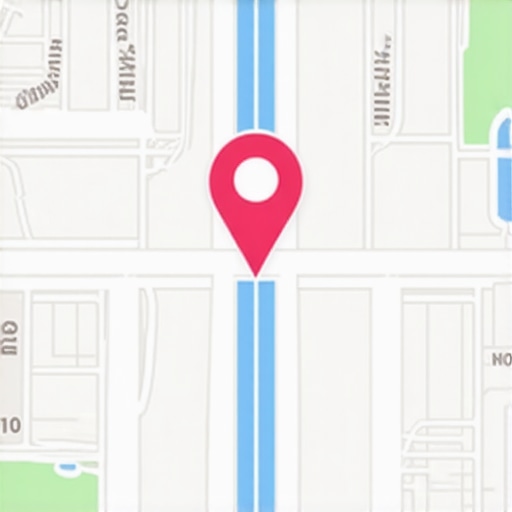 Why Google Rejects Signals: 4 Local Map Click Fixes for 2026