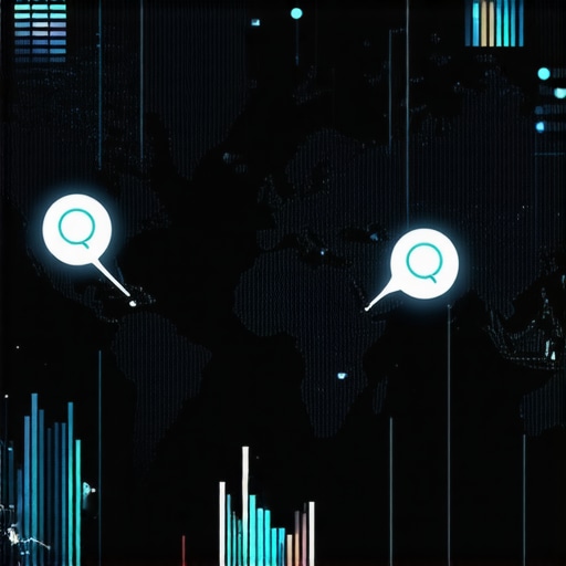 Why Maps Click Bounce Rates Are Killing Your 2026 Rank