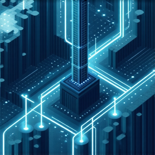 Why Real-User Search Paths Force a 2026 Ranking Boost