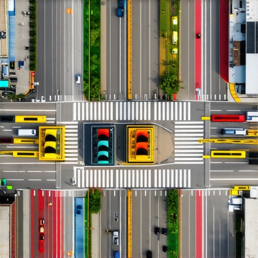 Why Signal Timing Destroys or Saves Your 2026 Map Rank