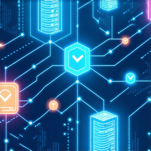 Why Verified IP Clicks Drive the Fastest 2026 Ranking Boost