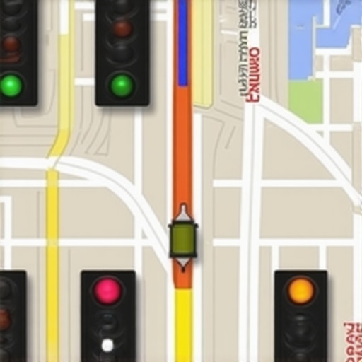 Why Your 2026 Maps Click Signals Are Being Filtered [Fix]