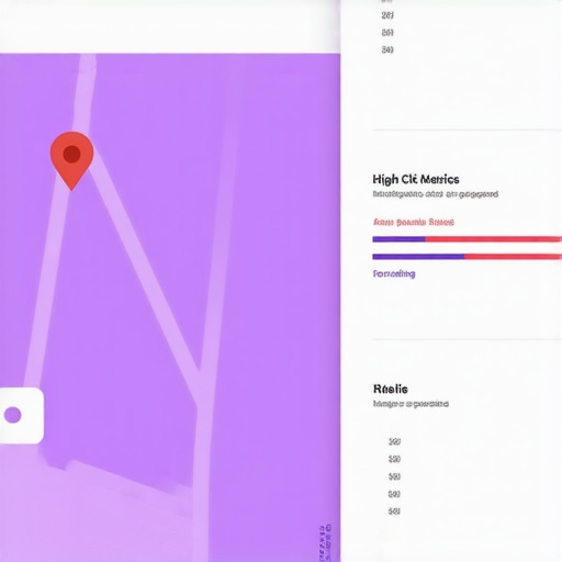 Why Your Map Ranking Boost Stalled Despite High Clicks [2026]